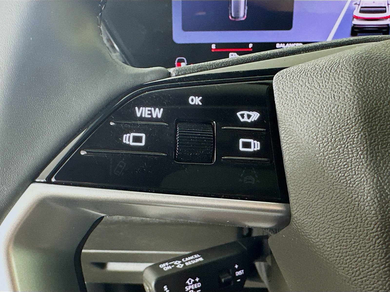 New 2026 Audi Q5 Premium w/ Premium Plus AWD/4WD image 18