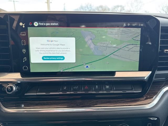 New 2026 GMC Sierra 2500 SLE w/ Snow Plow Prep/Camper Package image 22