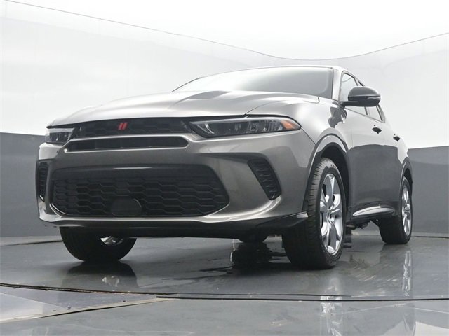 New 2025 Dodge Hornet R/T image 46