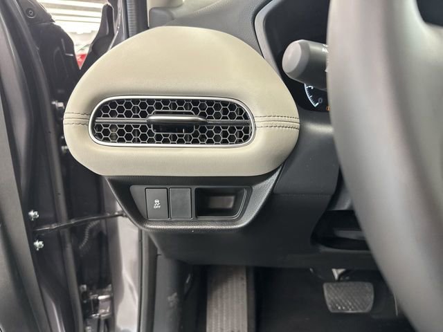 New 2026 Honda HR-V EX-L image 15