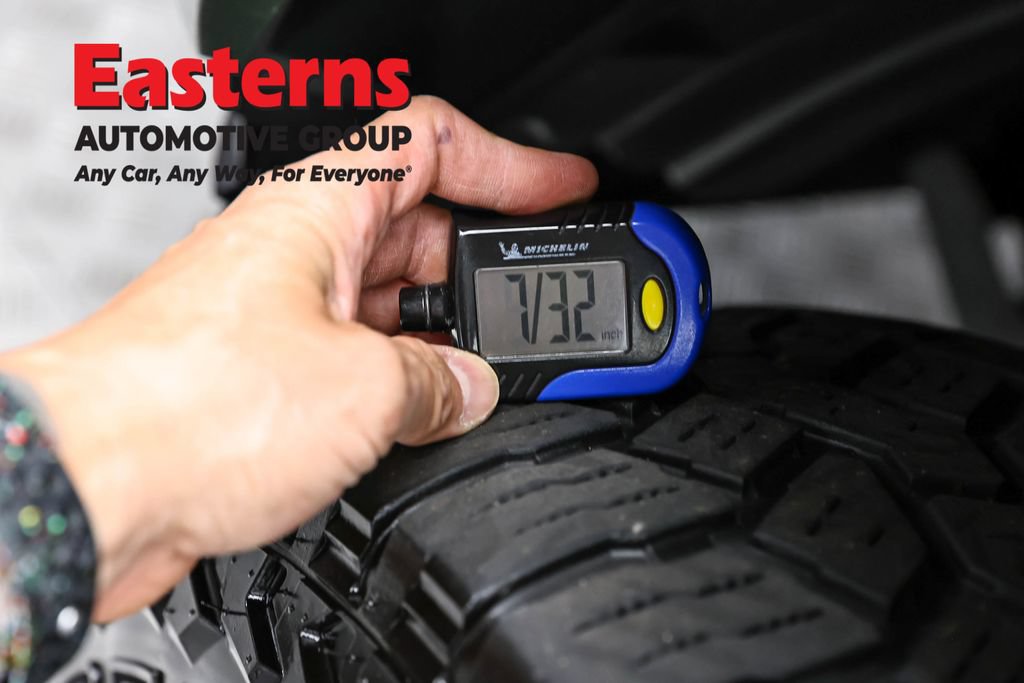 Used 2022 Toyota Tacoma TRD Sport AWD/4WD image 27