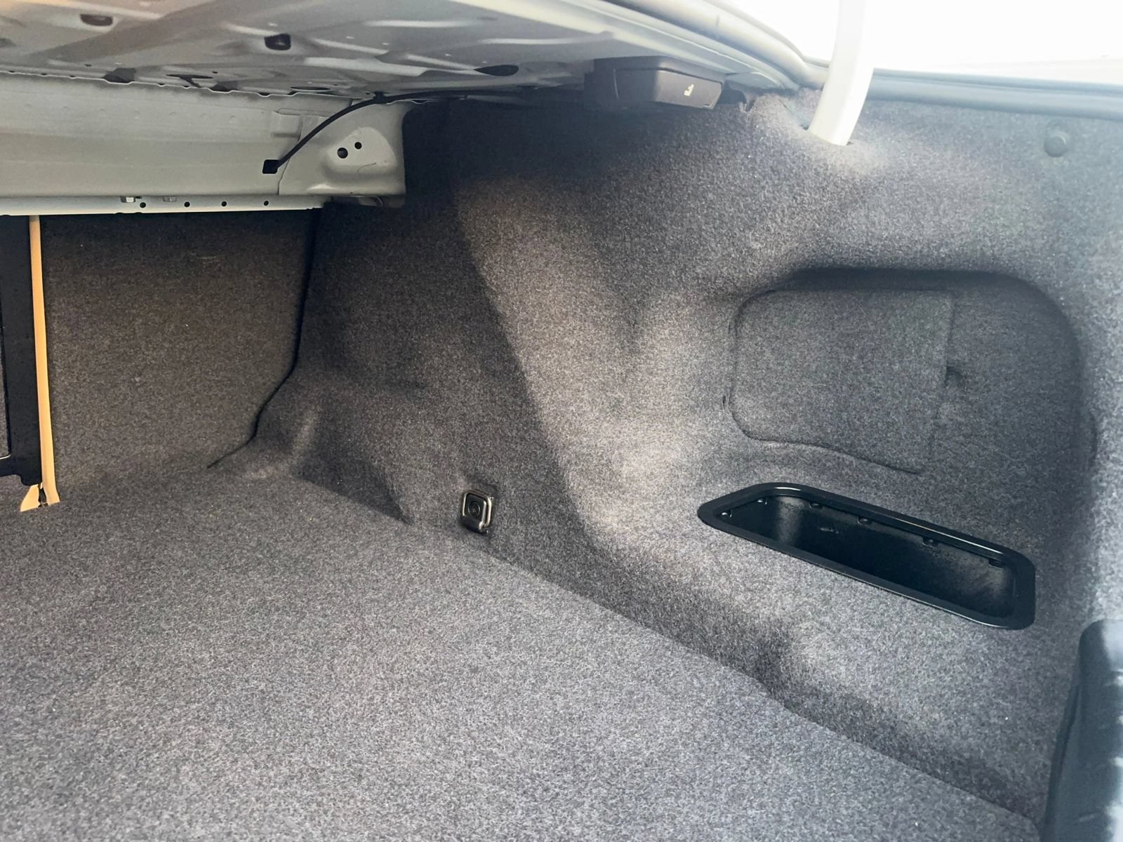 Used 2014 BMW 535i Sedan RWD image 51