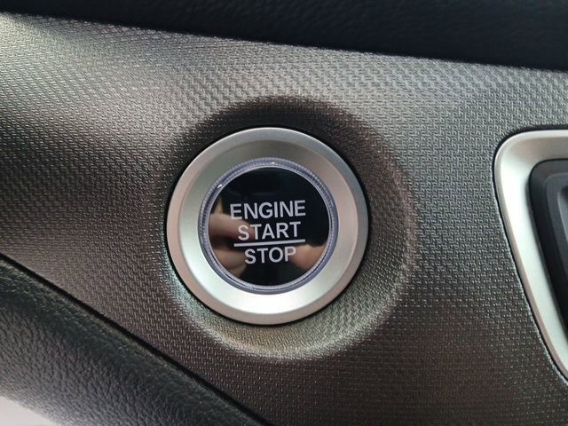 Used 2023 Honda Ridgeline RTL-E image 21