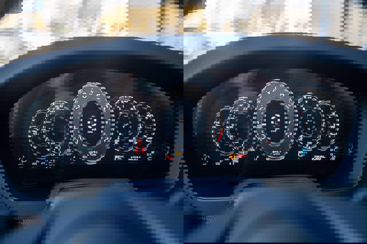 New 2026 Porsche 911 Carrera S image 14