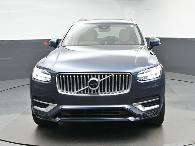 Used 2023 Volvo XC90 B6 Plus w/ Protection Package Premier AWD/4WD image 3