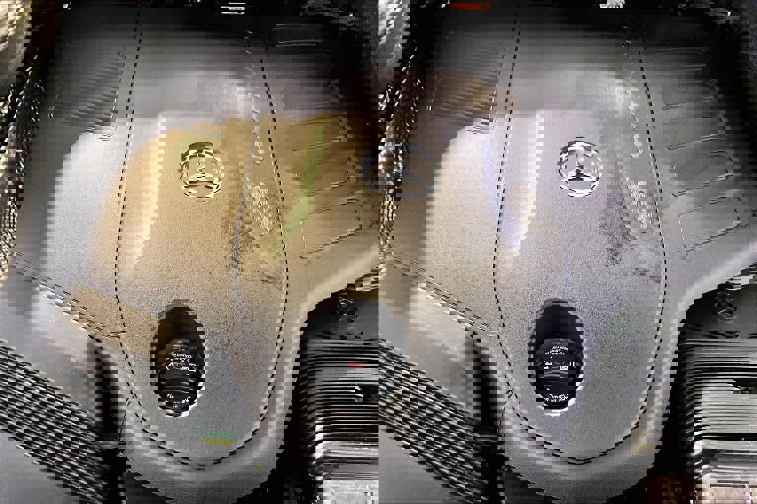 New 2026 Mercedes-Benz GLE 450 4MATIC image 15