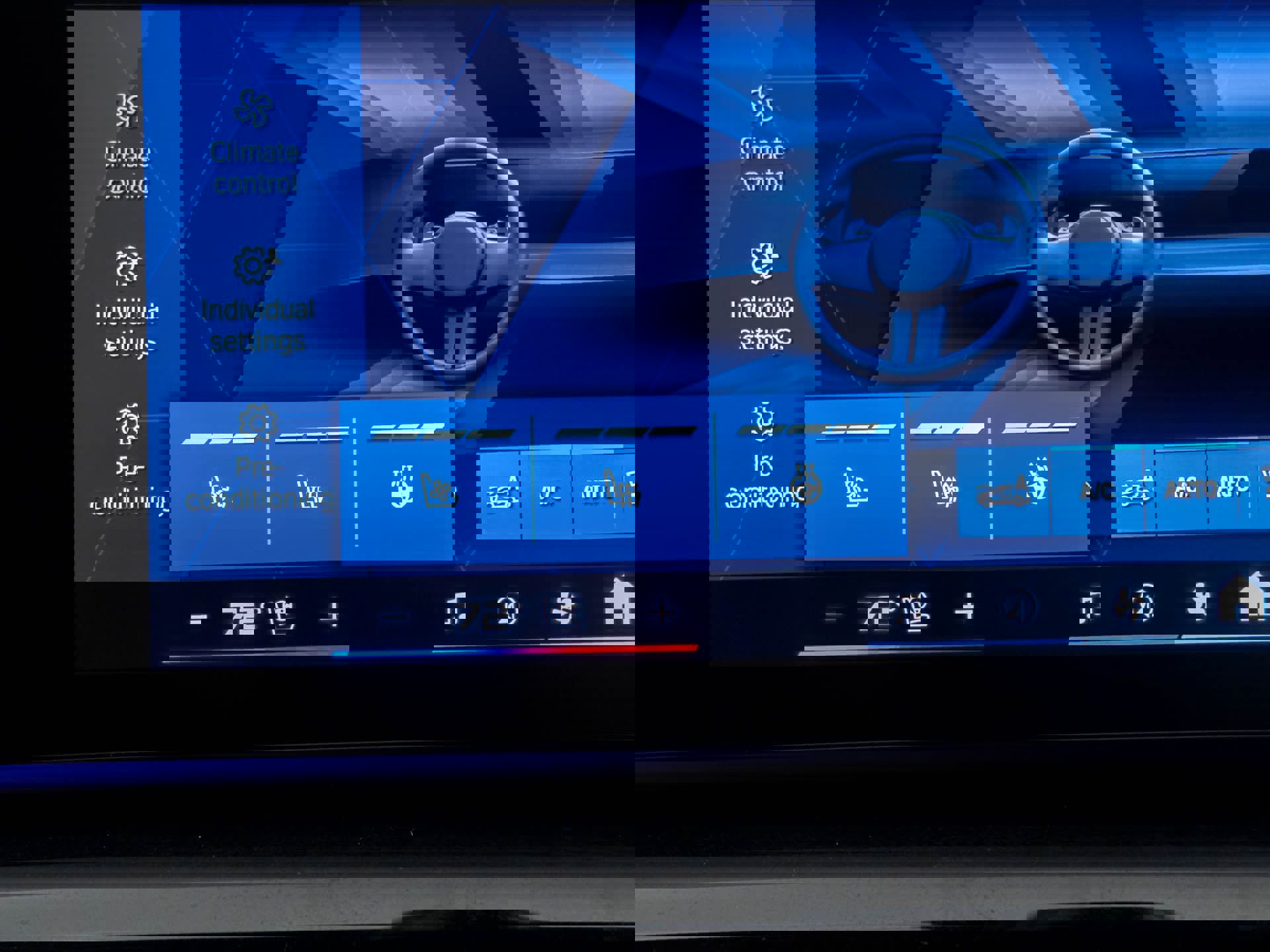 New 2026 BMW M5 w/ Carbon Package image 24