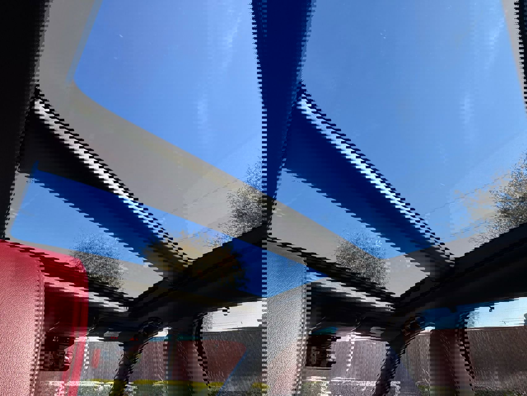 Used 2025 MAZDA CX-70 3.3 Turbo S w/ Premium Package image 32