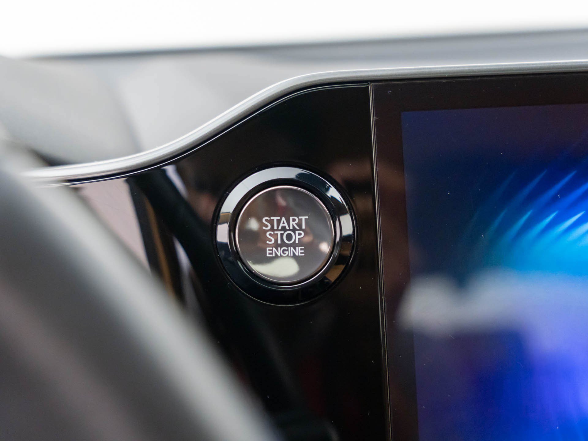 Used 2024 Lexus NX 350 AWD w/ Vision Package image 19