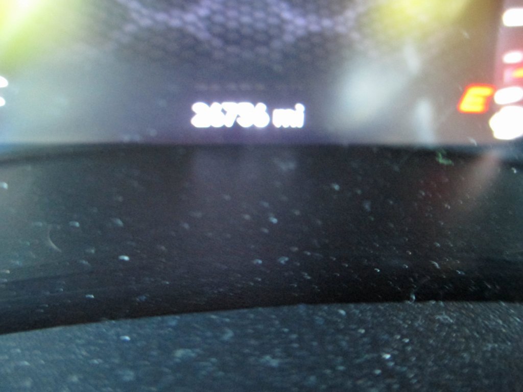 Used 2022 Dodge Charger R/T w/ Blacktop Package image 25