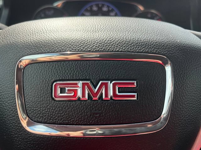 Used 2023 GMC Acadia SLT w/ Elevation Edition FWD image 32