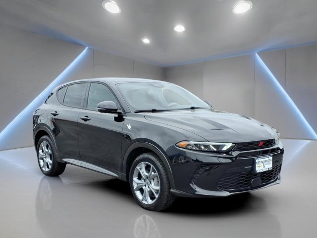 Used 2024 Dodge Hornet R/T
