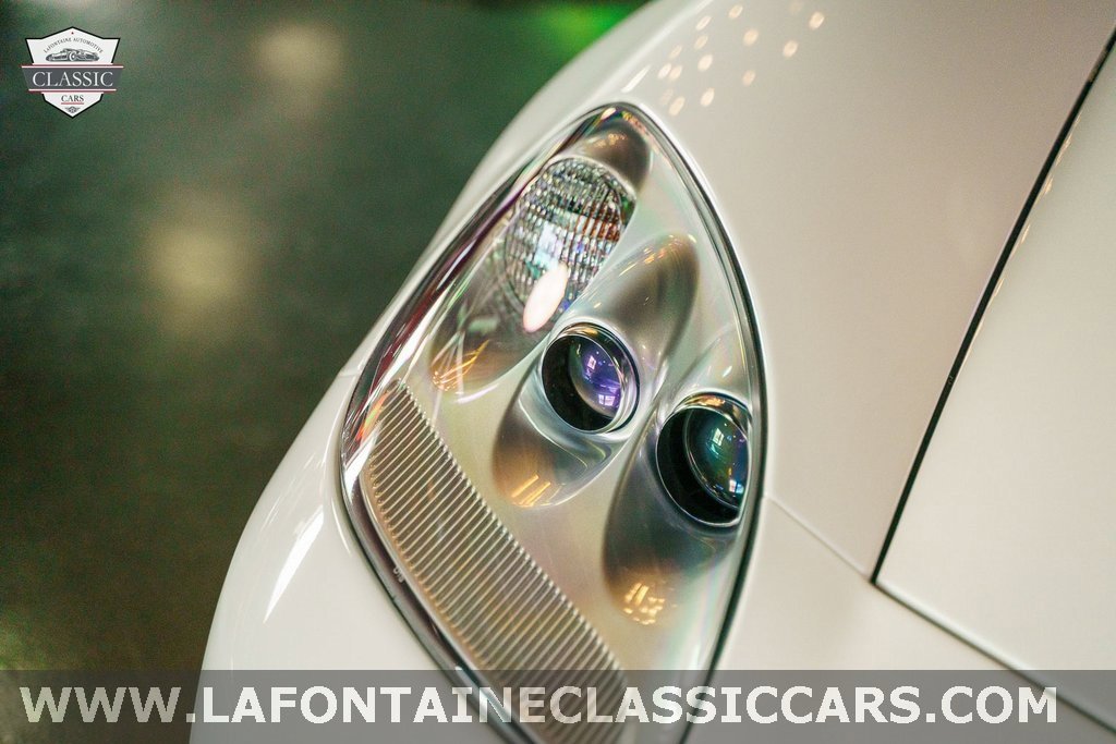 Used 2013 Chevrolet Corvette ZR1 w/ 3ZR Preferred Equipment Group image 81