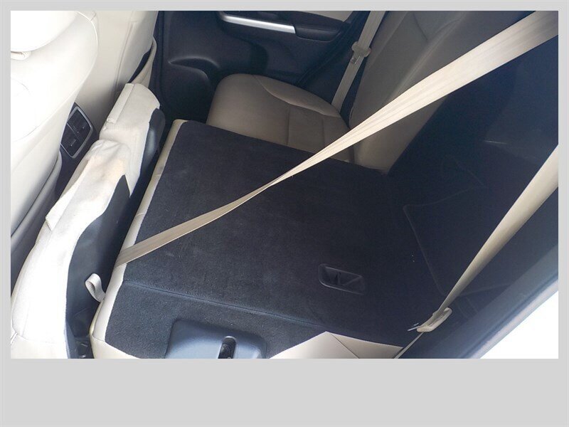 Used 2015 Honda CR-V EX-L image 35