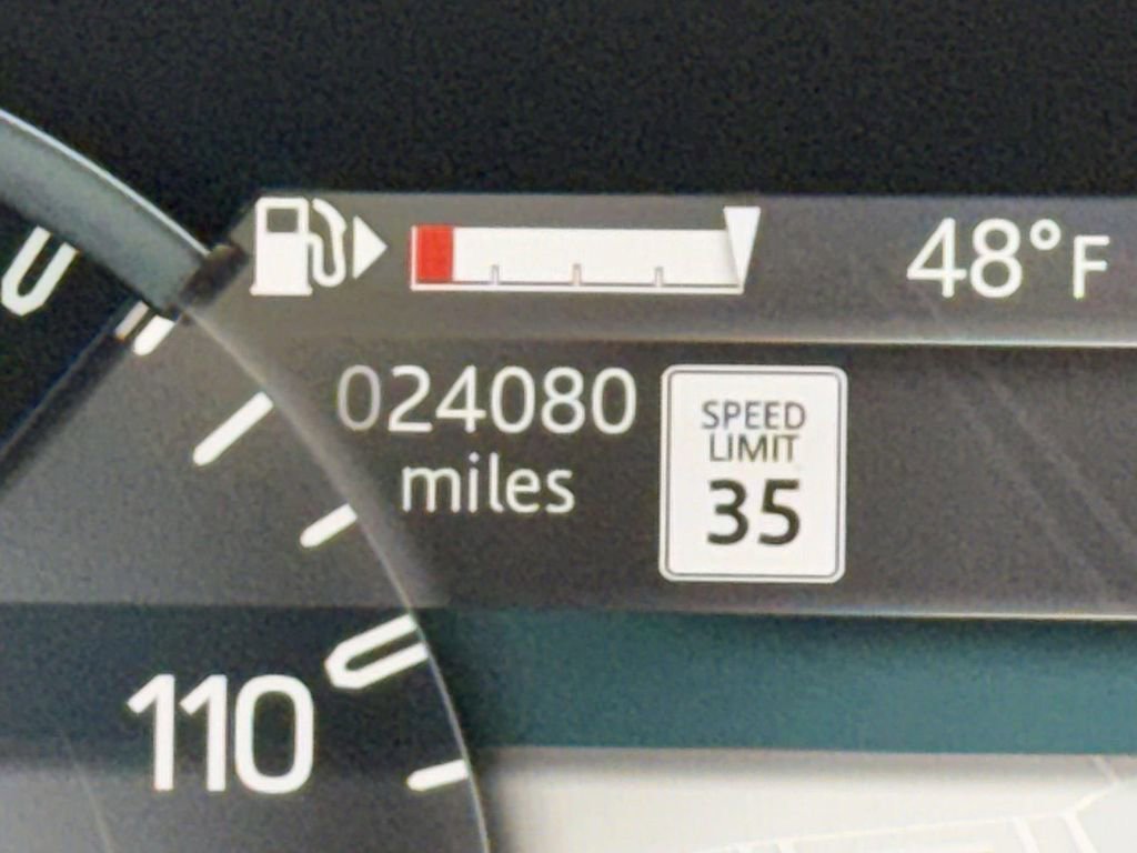 Used 2023 Land Rover Defender 130 X image 41