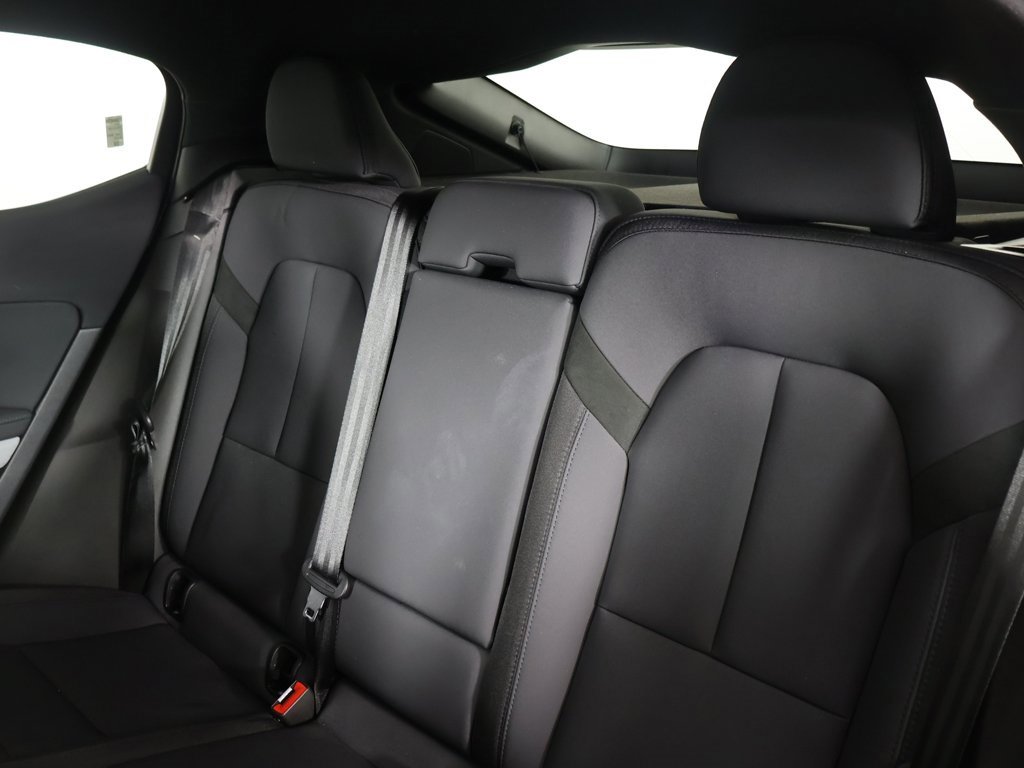 Used 2024 Polestar Polestar 2 image 33