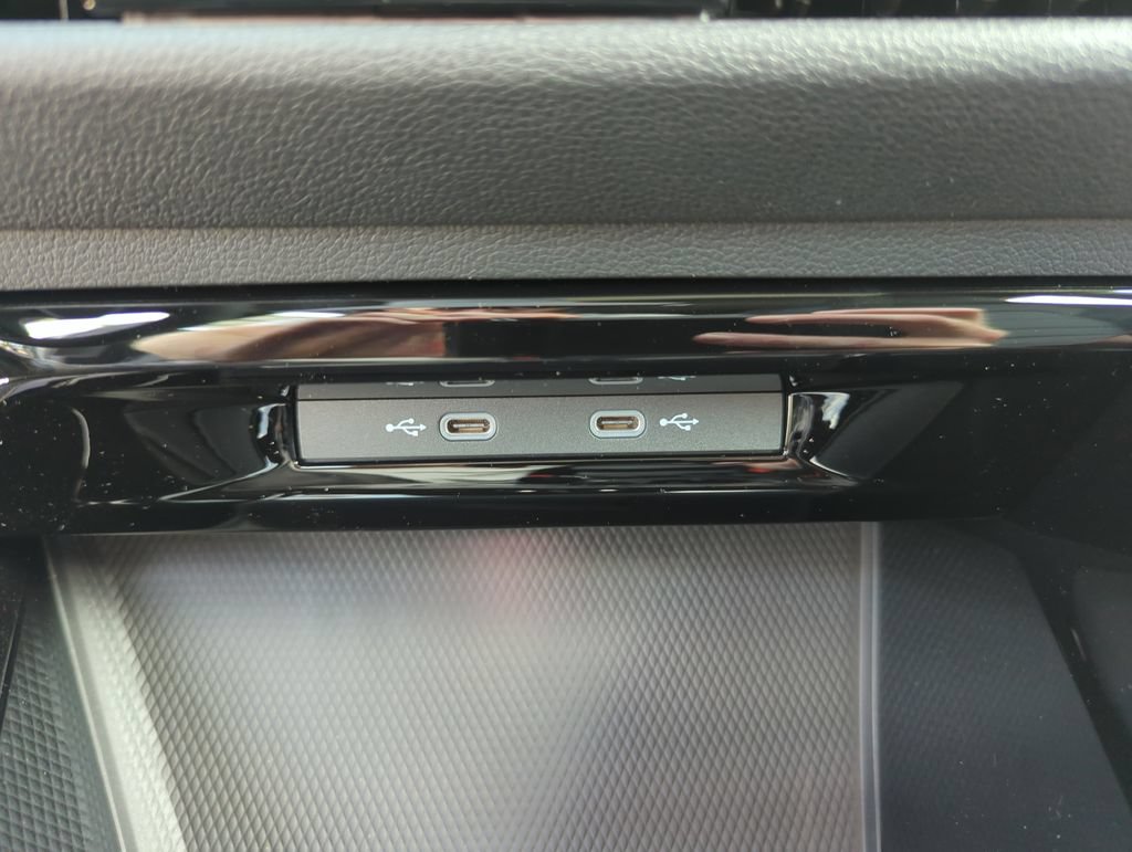 New 2026 Volkswagen Golf AWD/4WD image 37