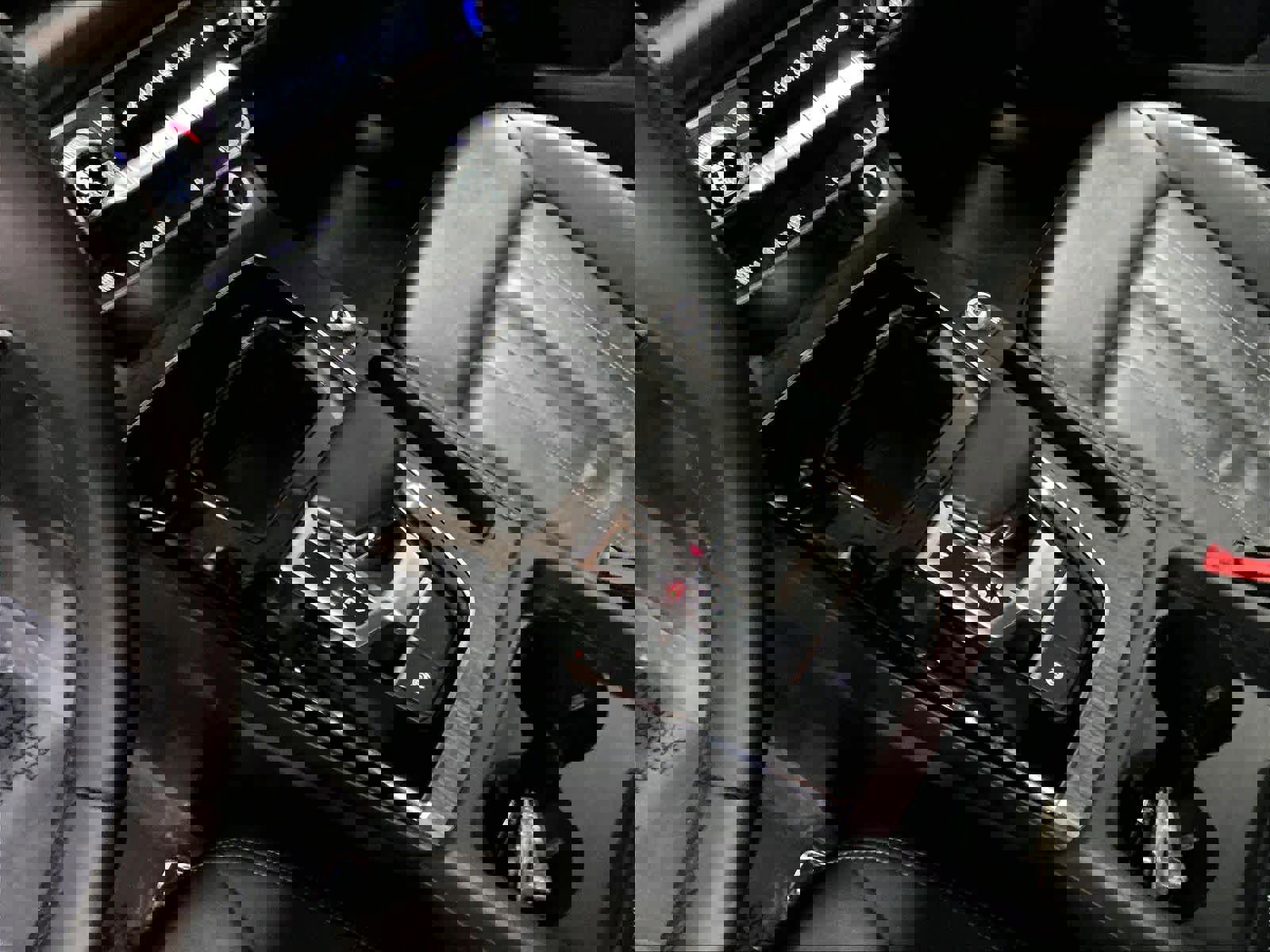 Used 2023 Audi Q5 2.0T Premium w/ Convenience Package image 20