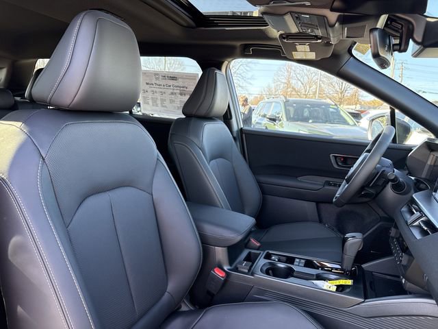 New 2026 Subaru Outback Limited w/ Premium/Limited Package 2 image 19