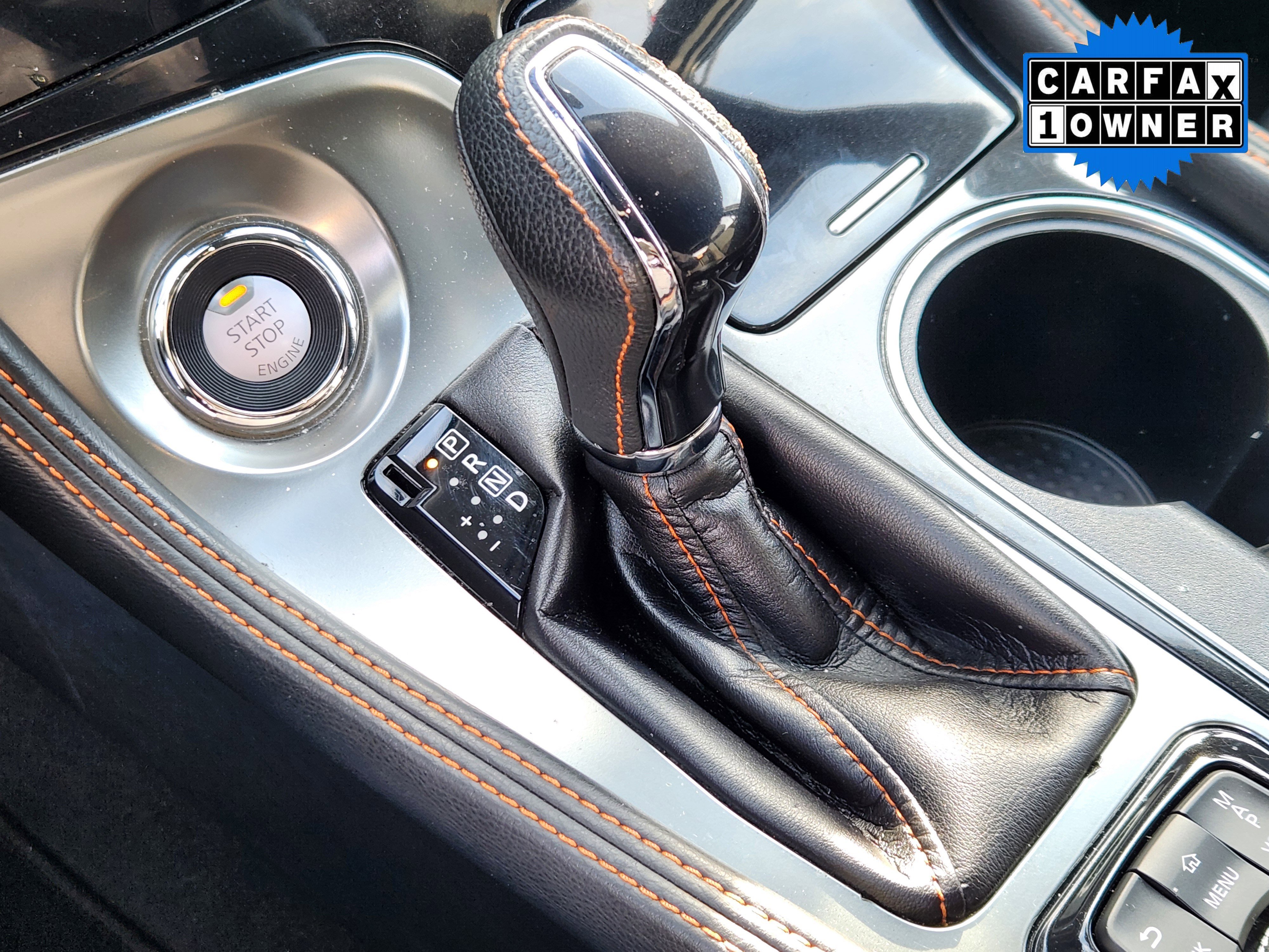 Certified 2022 Nissan Maxima SR w/ Sport Mat Group image 13