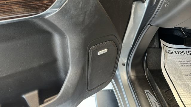 Used 2021 GMC Sierra 1500 Elevation w/ Preferred Package image 19