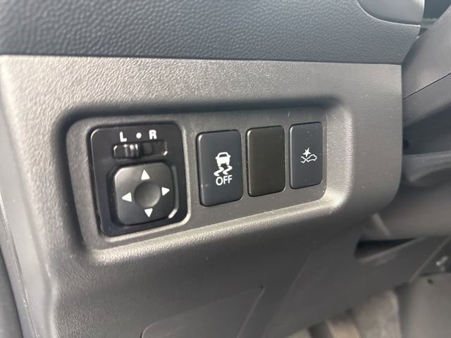 Used 2024 Mitsubishi Mirage ES image 29