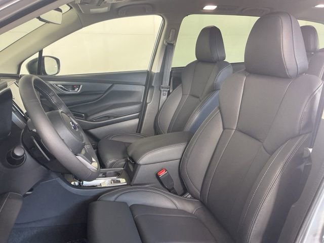 New 2026 Subaru Ascent Limited AWD/4WD image 10
