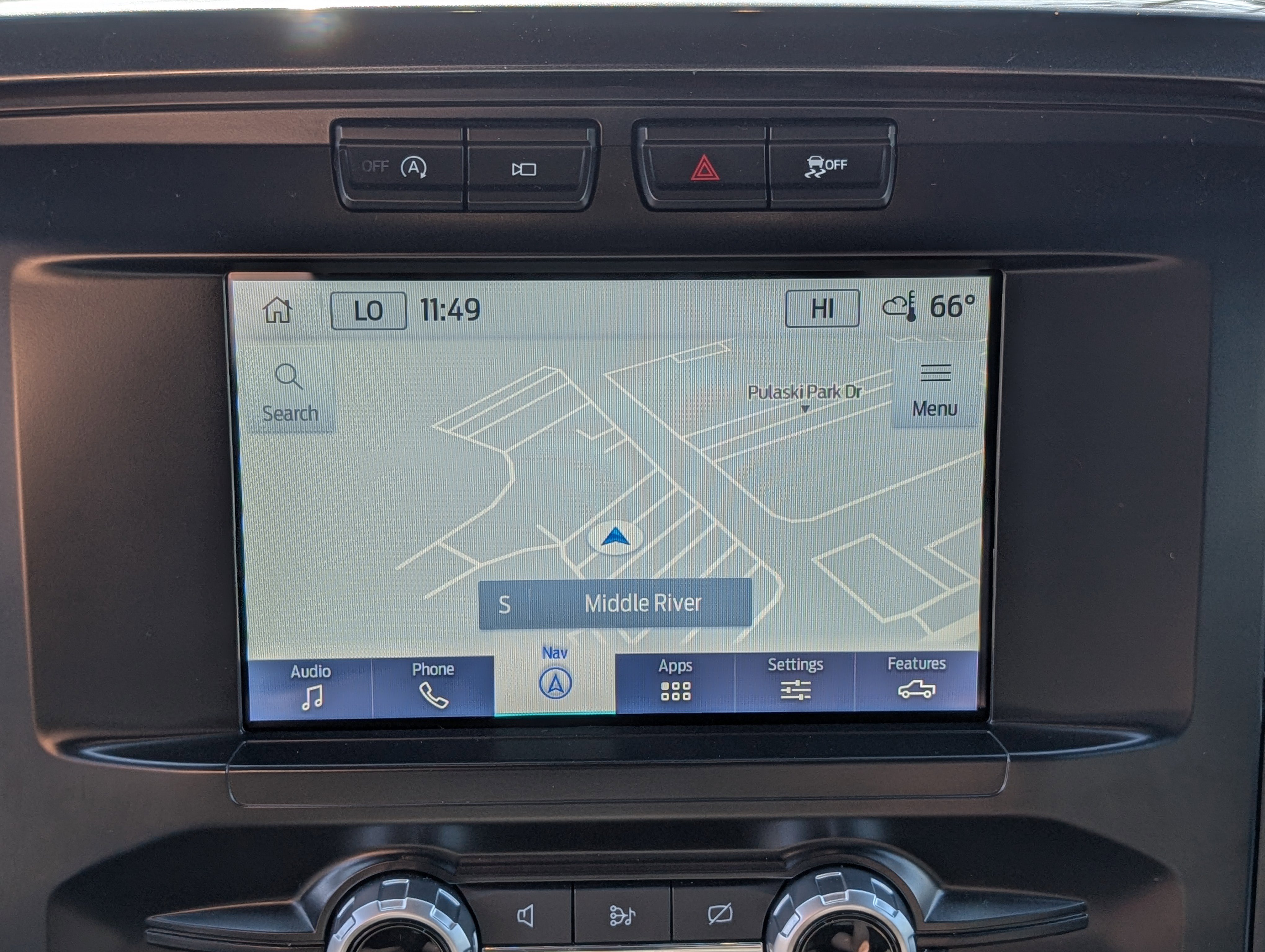 Certified 2023 Ford F150 XLT w/ Equipment Group 301A Mid image 29