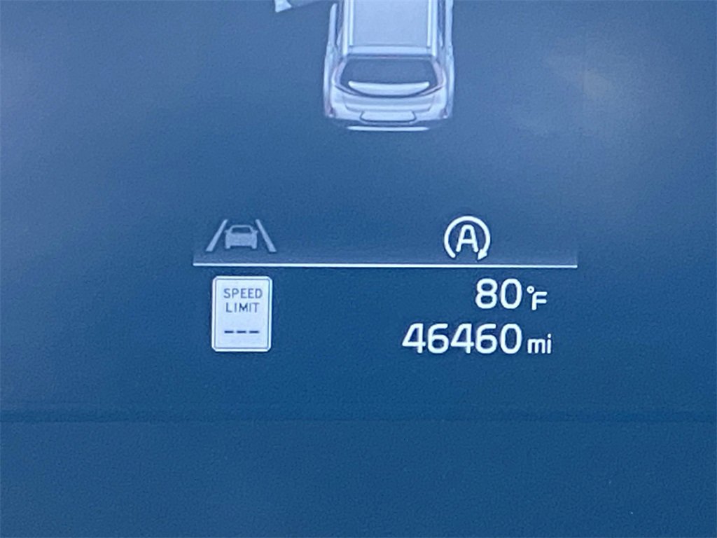 Used 2023 Kia Soul LX w/ Option Group 015 image 32