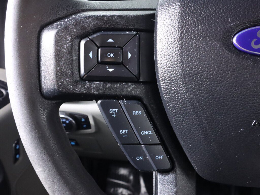 Used 2016 Ford F150 XLT w/ XTR Package image 13