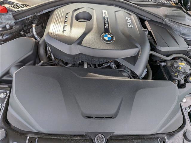 Used 2018 BMW 330i Gran Turismo xDrive image 23