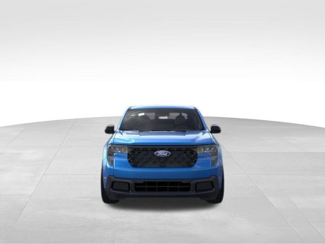 New 2026 Ford Maverick XLT FWD image 7