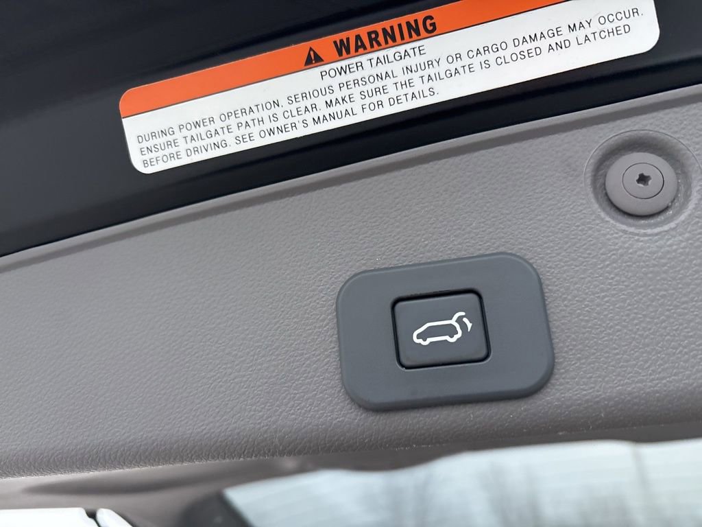 Used 2012 Kia Sedona EX image 10