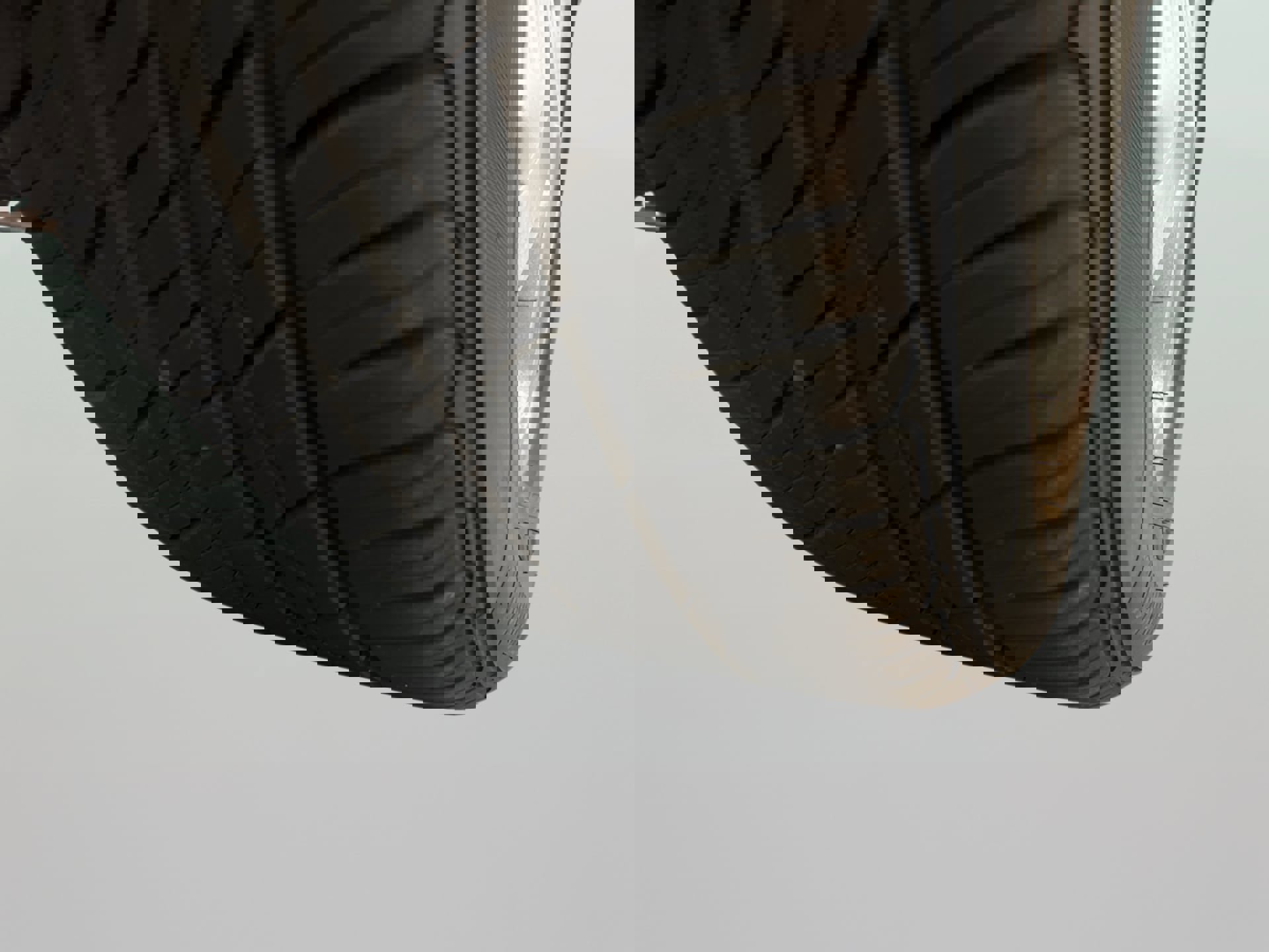 Used 2016 Chevrolet Volt Premier w/ Driver Confidence Package image 15