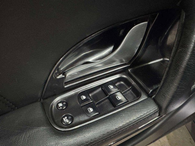 Used 2013 Maserati Quattroporte S image 18