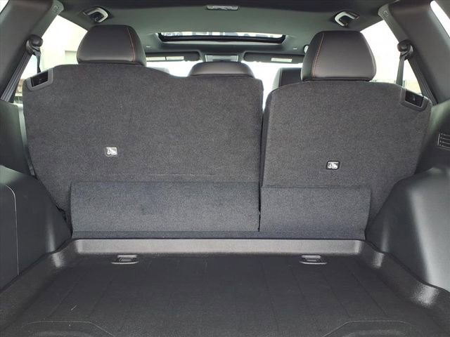 Used 2024 Honda CR-V Sport-L image 7