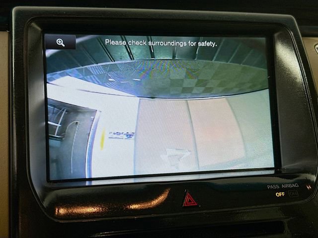 Used 2014 Ford Flex SEL w/ Equipment Group 202A image 14