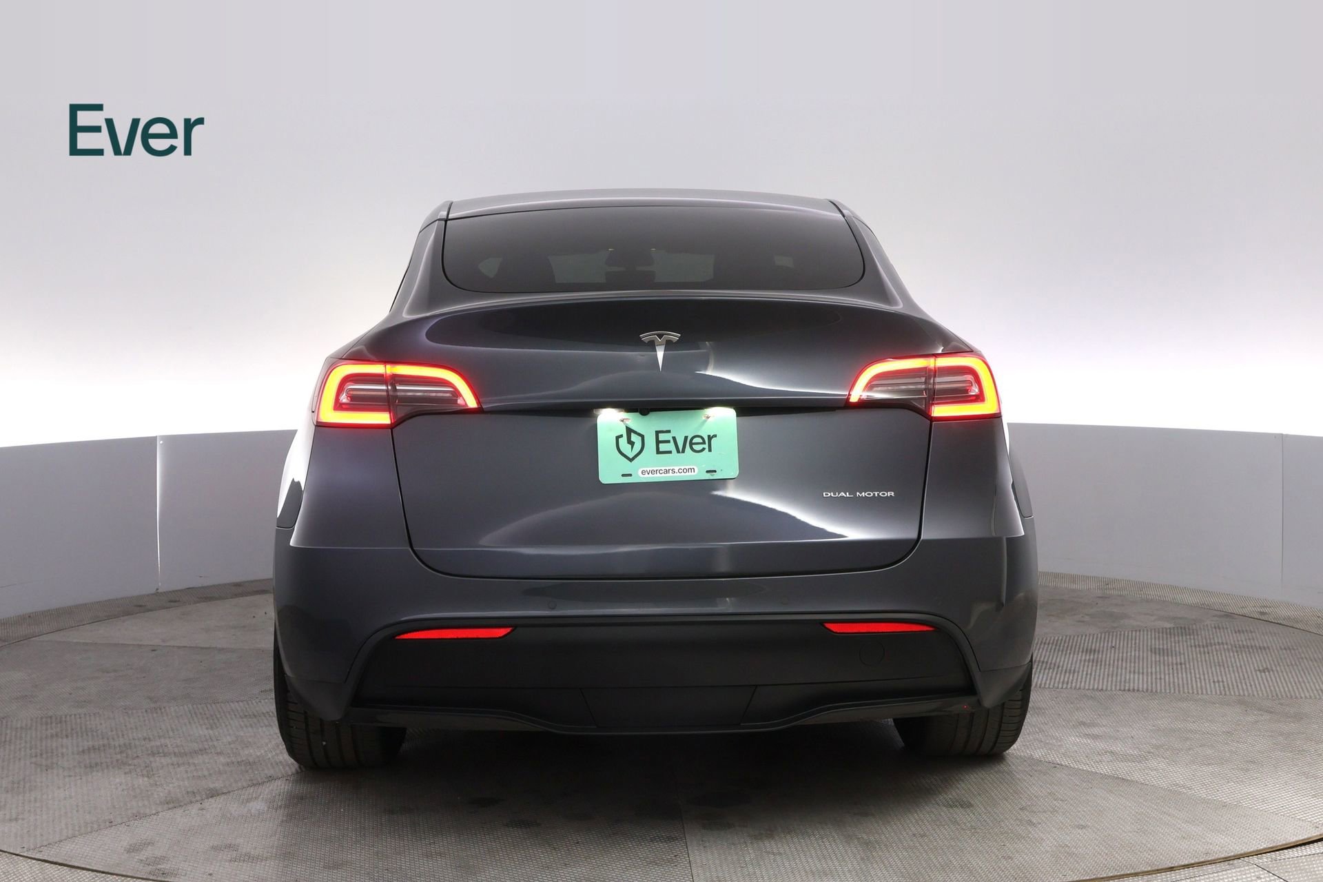 Used 2022 Tesla Model Y Performance image 15