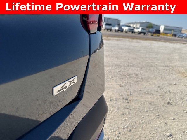 Used 2024 Kia Sorento S image 12