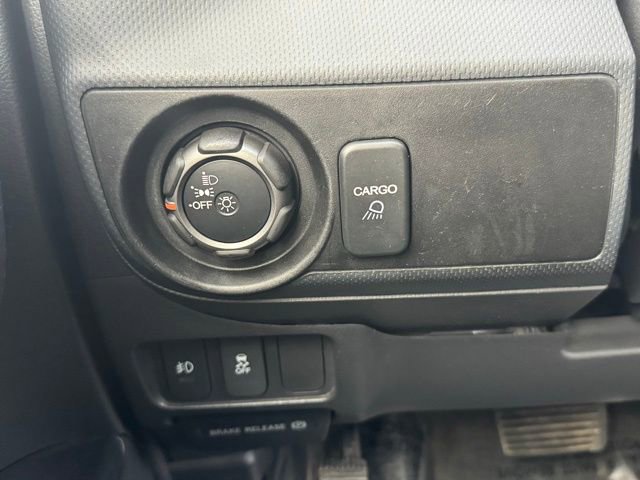 Used 2012 Honda Ridgeline RTL image 29