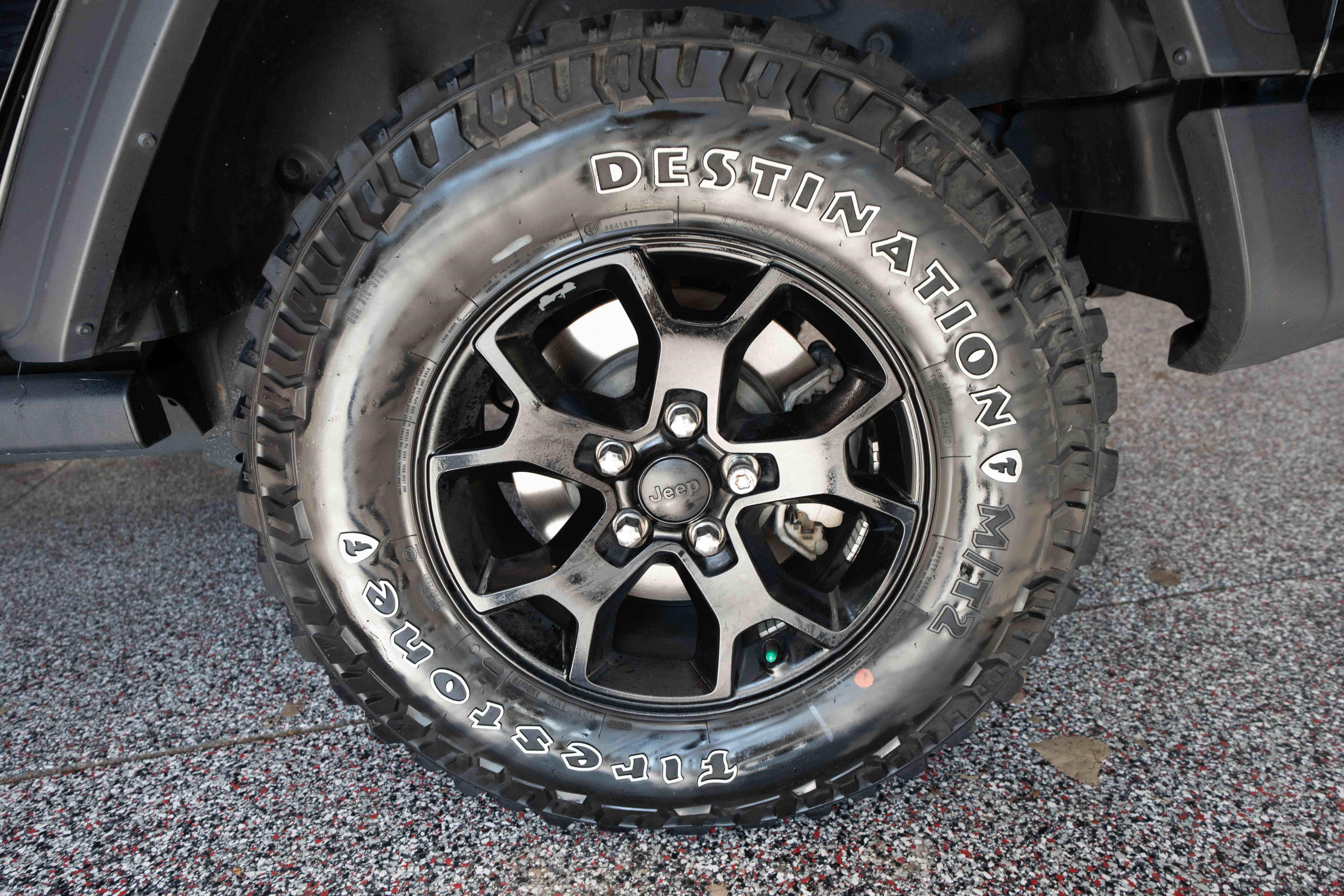 Used 2021 Jeep Wrangler Unlimited Sport AWD/4WD image 29