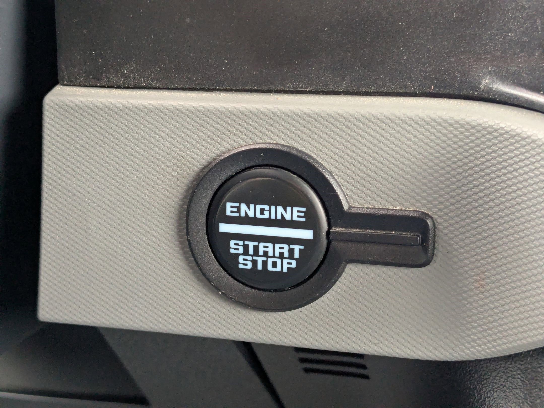 Certified 2023 Ford Bronco Badlands image 25