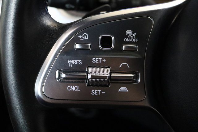 Used 2022 Mercedes-Benz G 550 image 4