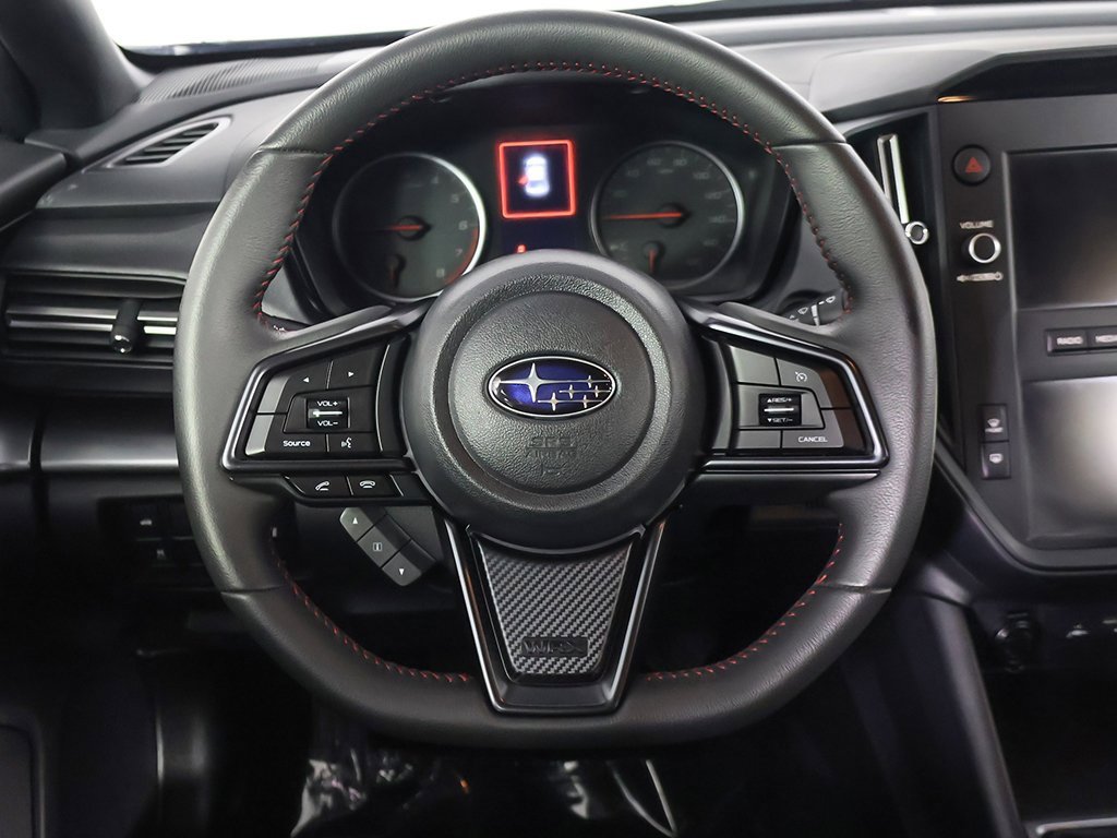 Used 2023 Subaru WRX image 29