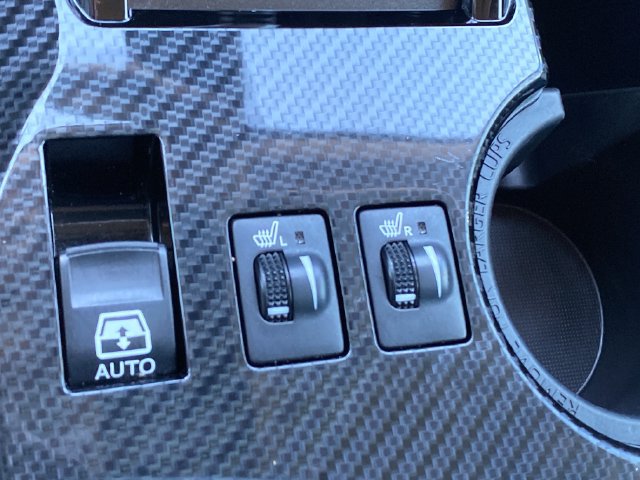 Used 2023 Toyota 4Runner TRD Off-Road Premium w/ Off Road Premium Plus Package AWD/4WD image 20