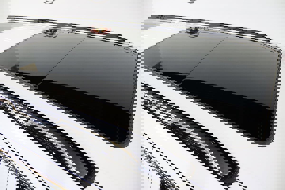 Used 2022 Jeep Wagoneer Series III w/ Premium Group I image 24