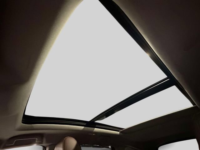 Certified 2023 Acura MDX SH-AWD w/ Technology Package image 35