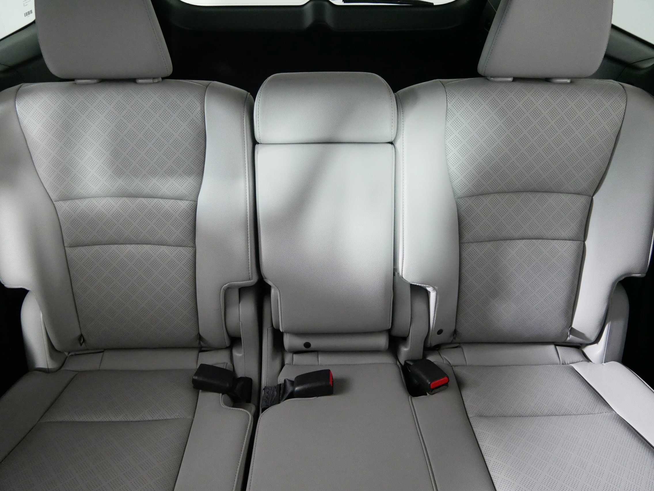 Used 2019 Honda Passport Touring image 13