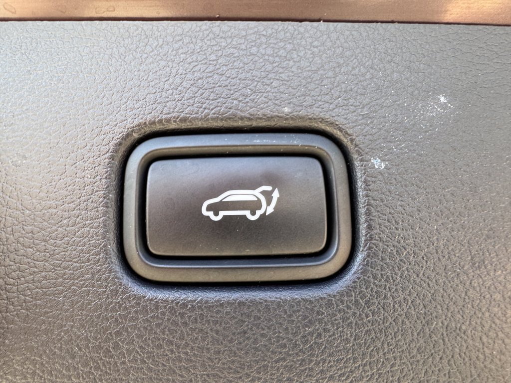 Used 2024 Hyundai Palisade Calligraphy AWD/4WD image 45