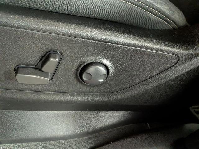 Certified 2022 RAM 1500 Big Horn AWD/4WD image 18